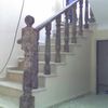 Escalera 