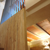 escalera