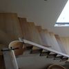 Escalera