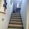 Escalera