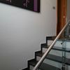 Escalera