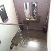 Escalera