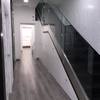 Escaleras