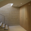 Escaleras