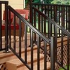 Escaleras