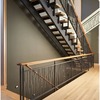 Escaleras