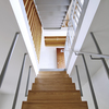 Escaleras
