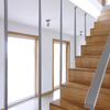 Escaleras