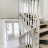 Escaleras
