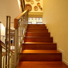 Escaleras