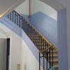 Escaleras