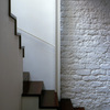 Escaleras Cocina