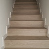 escaleras de diseño
