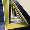 escaleras intriga habitissimo