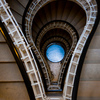 escaleras intriga habitissimo