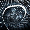 escaleras intriga habitissimo