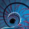 escaleras intriga habitissimo