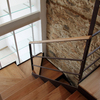 Escaleras