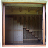 Escaleras