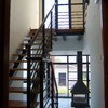 Escaleras