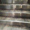 ESCALONES LOCAL