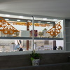 Escaparate 