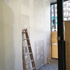 escaparate