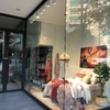Escaparate