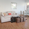 Escaparate Principal 1