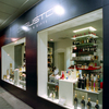 Escaparates