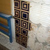 ESCATADO DE CERAMICA