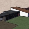 Escena 3