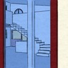 escena 4