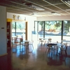 Escola Infantil 4