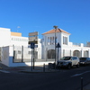 Restaurar tejado de edificio 134 m2