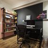 Escritorio