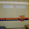 Escudo 2