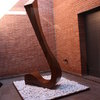 Escultura