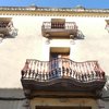 esmaltado de rejas metálicas