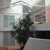 Espacio