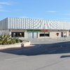 Espacio Comercial