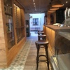 Espacio confortable