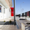 Delimitacion Espacio Exterior