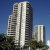 ESPACIO II 02