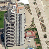 ESPACIO II 04