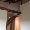 Espacio interior _  ARQit Estudio