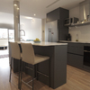 Espacio loft