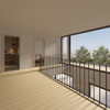 espacio planta primera