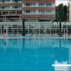Espais Exteriors: Piscina i Façana Piscina Coberta