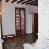 Espais interiors